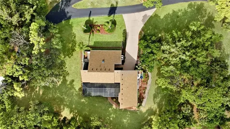 5272 Box Turtle Circle Sarasota FL 34232