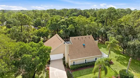 5272 Box Turtle Circle Sarasota FL 34232