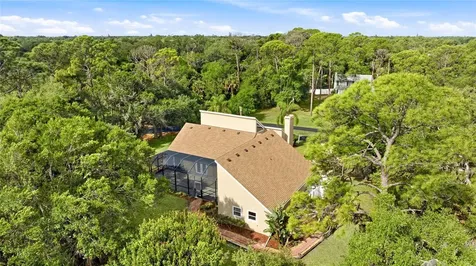 5272 Box Turtle Circle Sarasota FL 34232