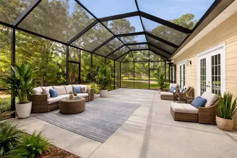 5272 Box Turtle Circle Sarasota FL 34232