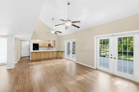 5272 Box Turtle Circle Sarasota FL 34232