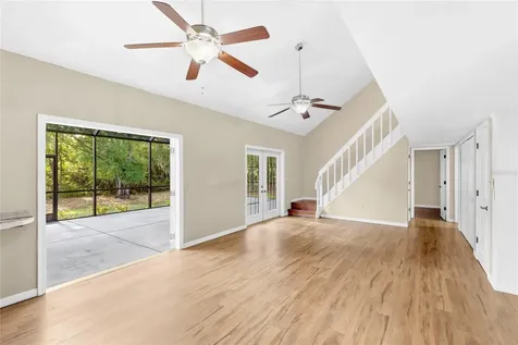 5272 Box Turtle Circle Sarasota FL 34232
