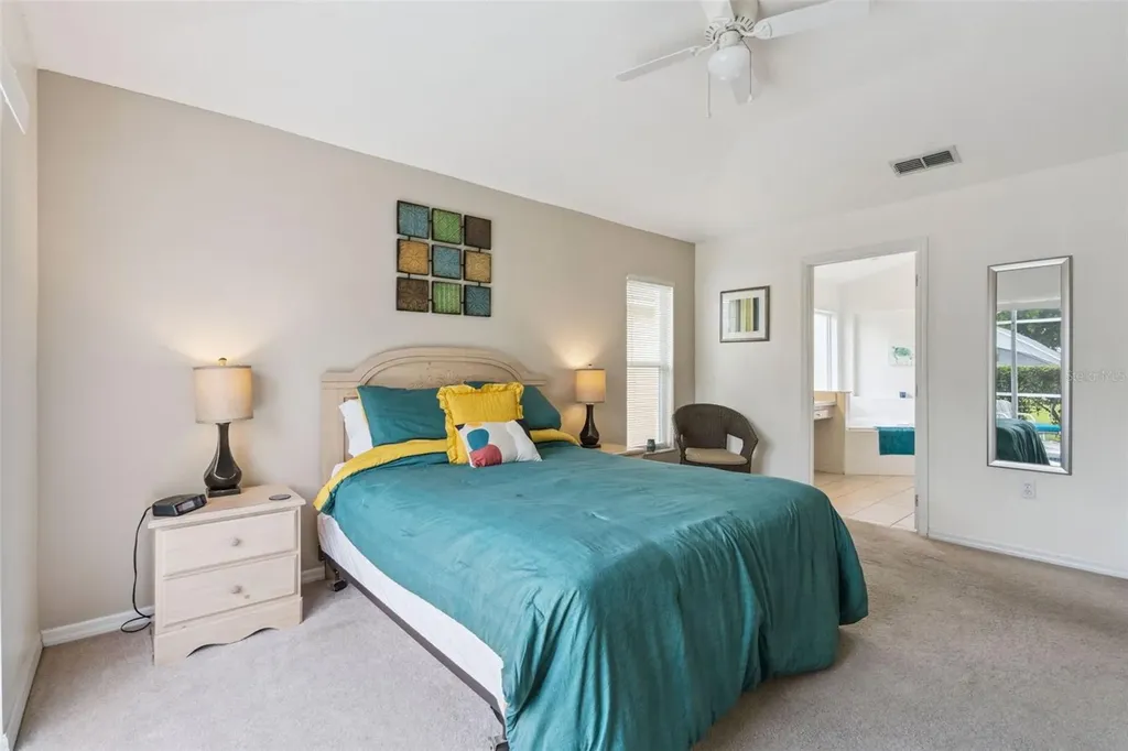 148 Grosvenor Loop Davenport FL 33897