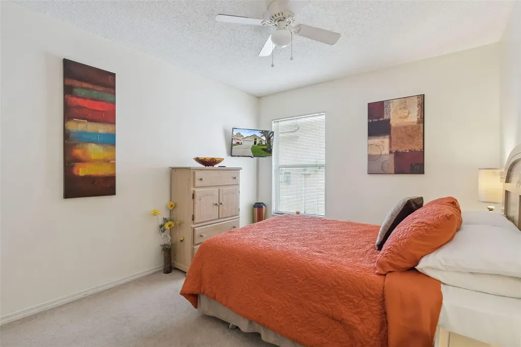 148 Grosvenor Loop Davenport FL 33897