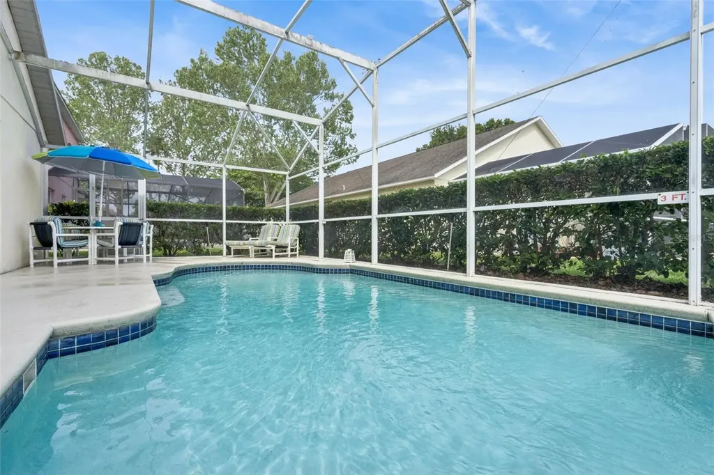 148 Grosvenor Loop Davenport FL 33897