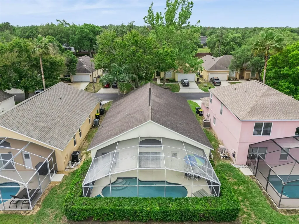 148 Grosvenor Loop Davenport FL 33897