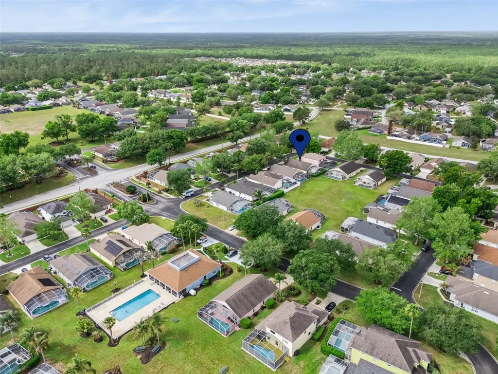 148 Grosvenor Loop Davenport FL 33897