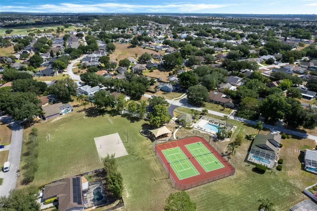 148 Grosvenor Loop Davenport FL 33897