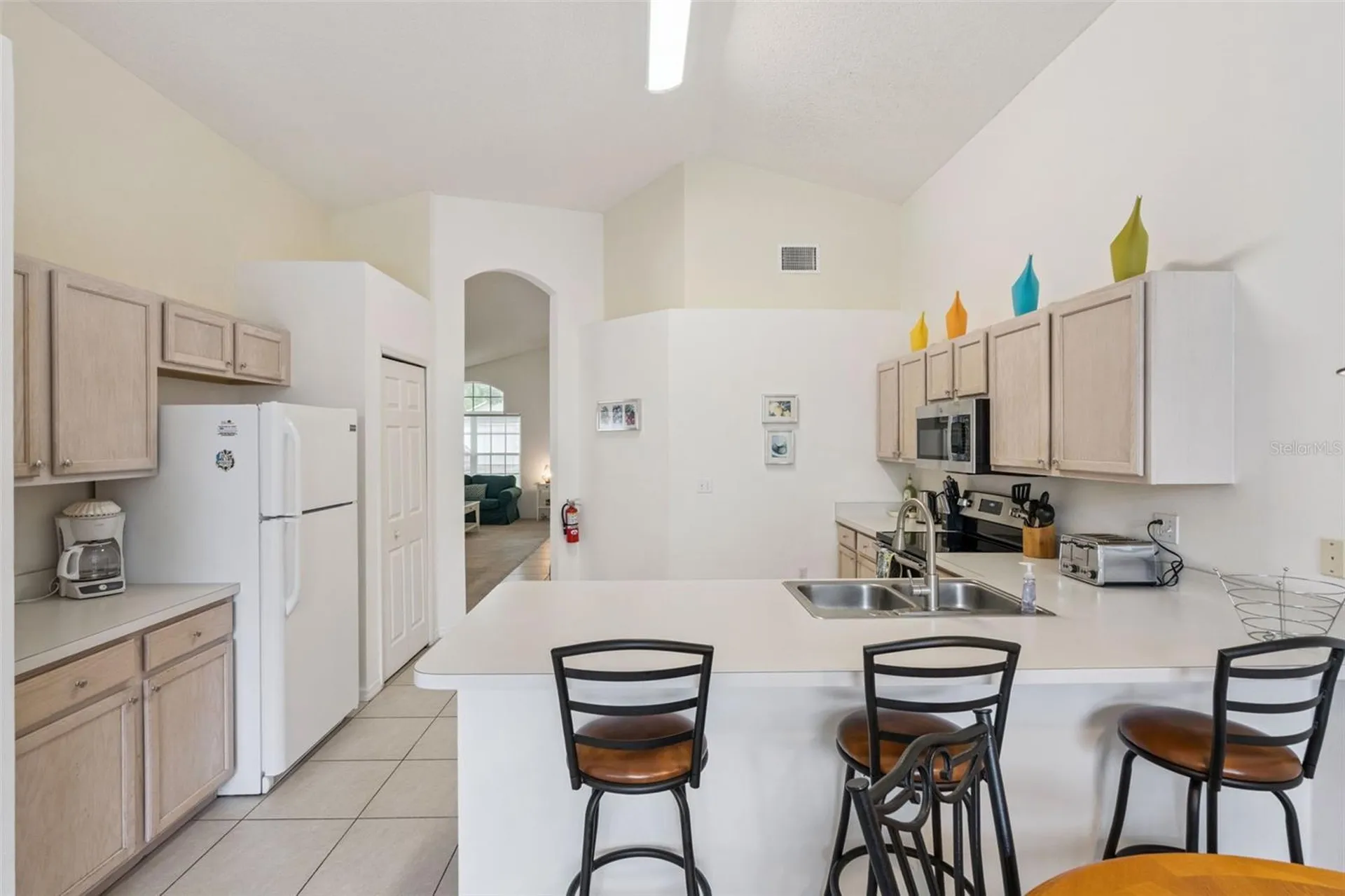 148 Grosvenor Loop Davenport FL 33897