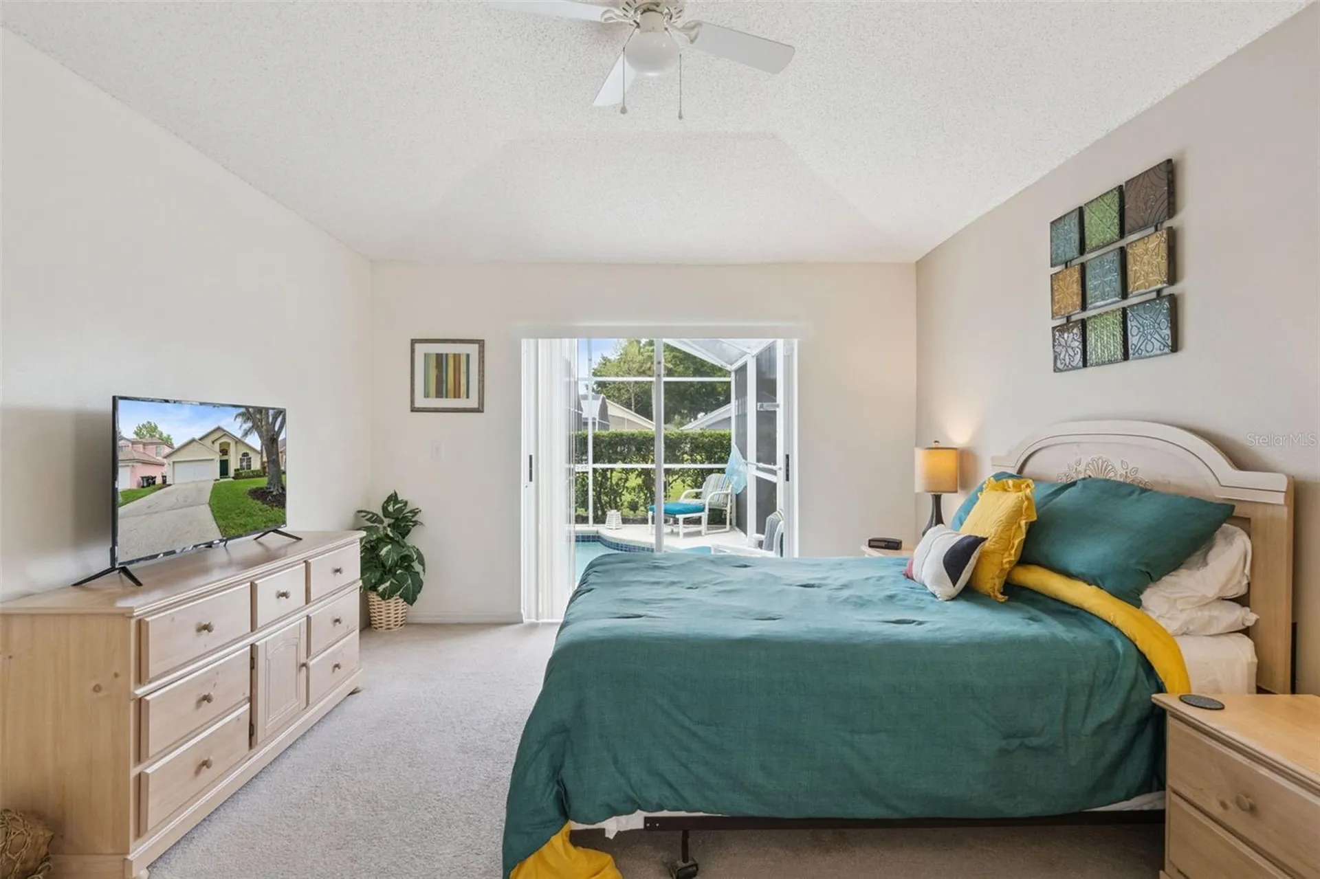148 Grosvenor Loop Davenport FL 33897