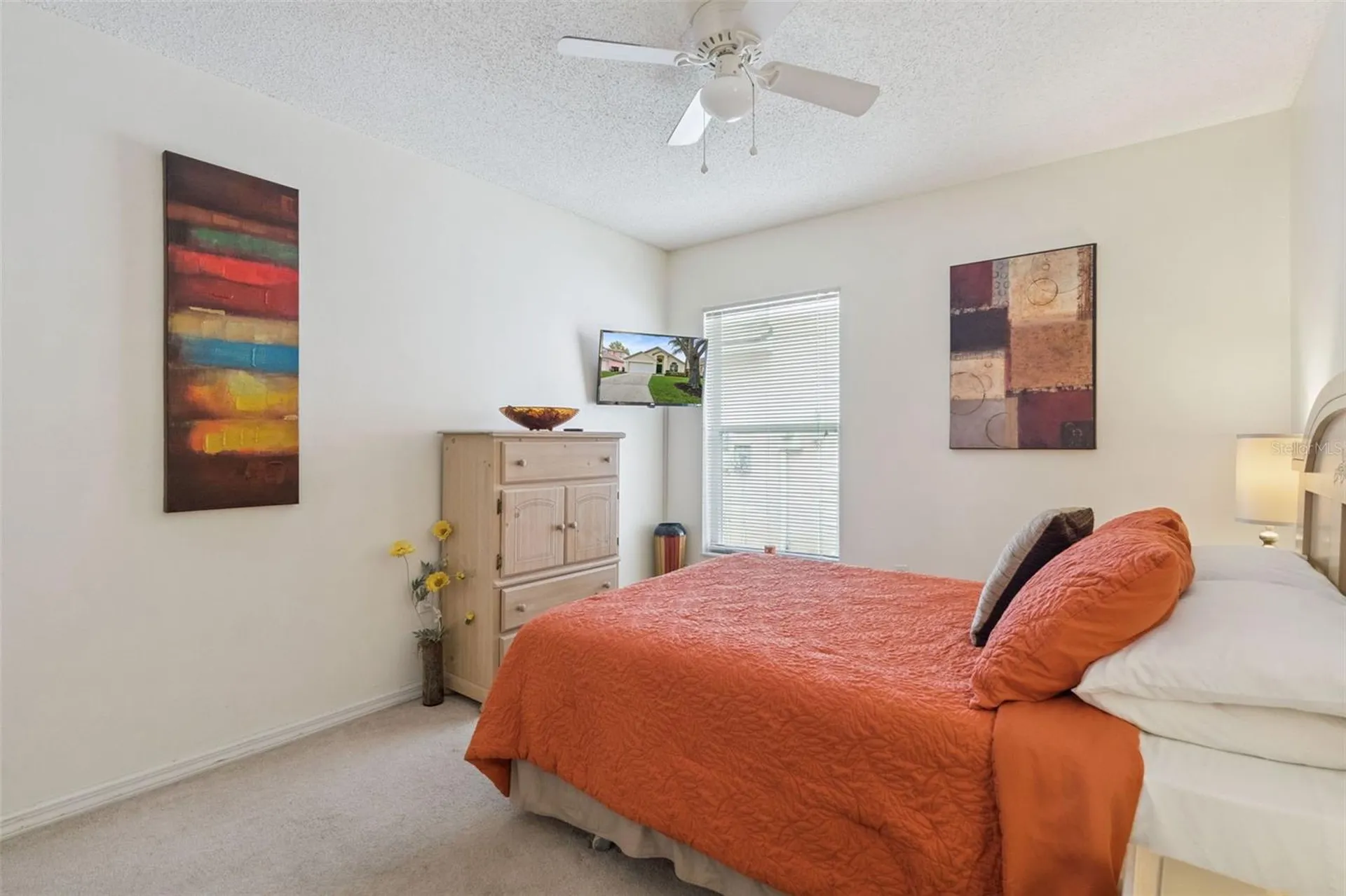 148 Grosvenor Loop Davenport FL 33897