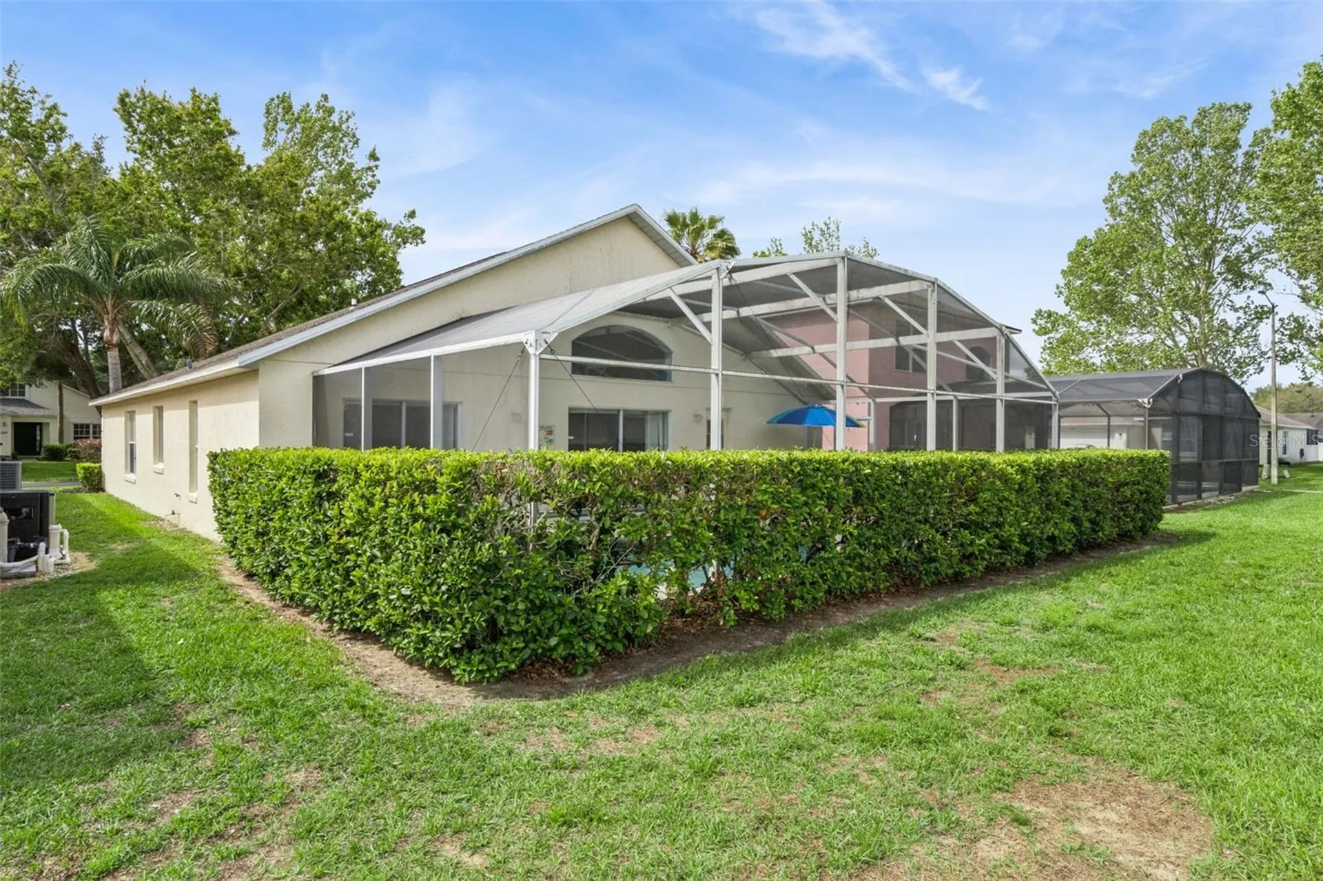 148 Grosvenor Loop Davenport FL 33897