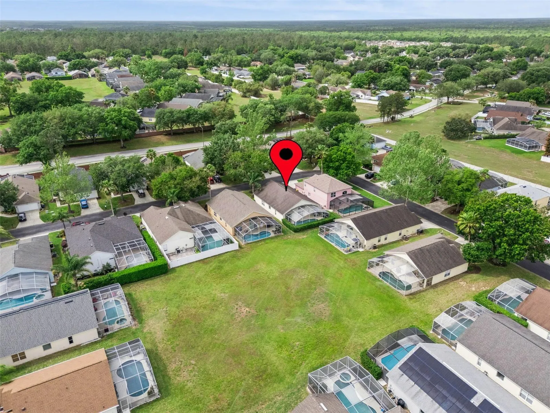 148 Grosvenor Loop Davenport FL 33897