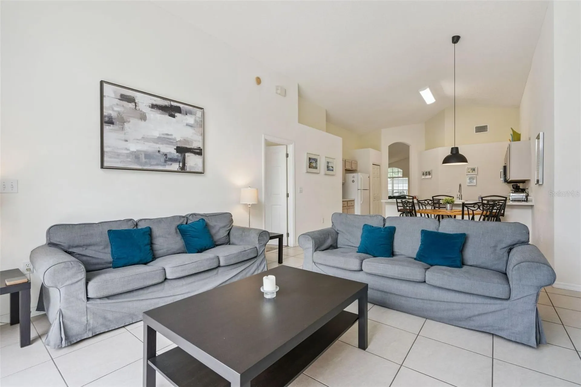148 Grosvenor Loop Davenport FL 33897