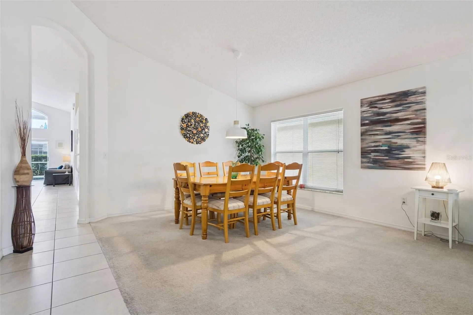 148 Grosvenor Loop Davenport FL 33897