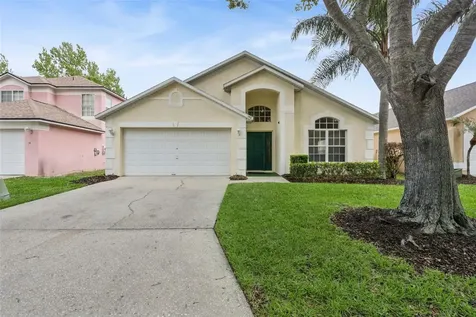 148 Grosvenor Loop Davenport FL 33897