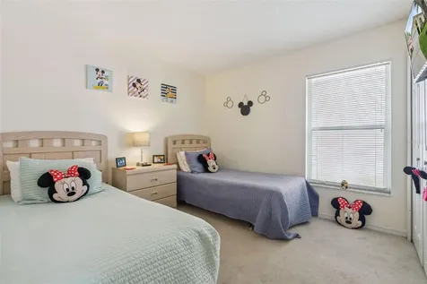 148 Grosvenor Loop Davenport FL 33897