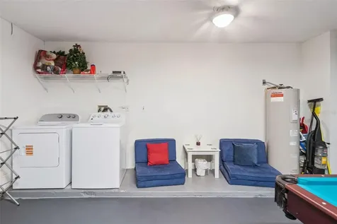 148 Grosvenor Loop Davenport FL 33897