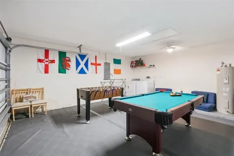 148 Grosvenor Loop Davenport FL 33897