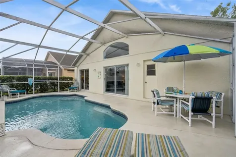 148 Grosvenor Loop Davenport FL 33897