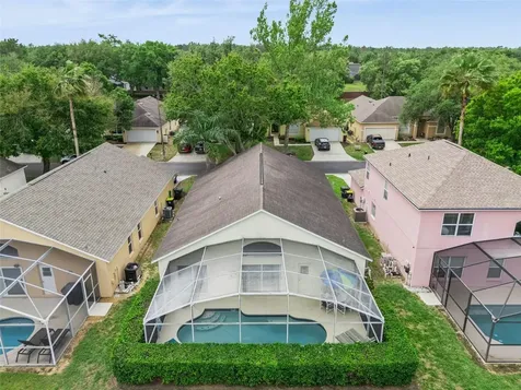 148 Grosvenor Loop Davenport FL 33897