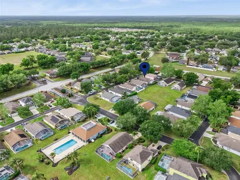 148 Grosvenor Loop Davenport FL 33897