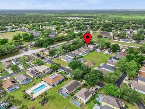 148 Grosvenor Loop Davenport FL 33897