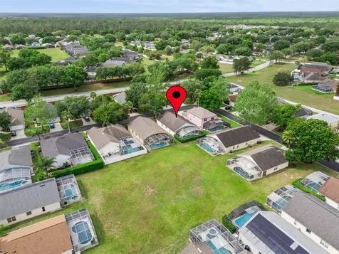 148 Grosvenor Loop Davenport FL 33897