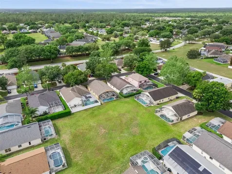 148 Grosvenor Loop Davenport FL 33897