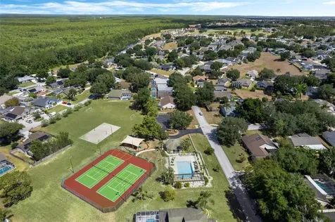 148 Grosvenor Loop Davenport FL 33897