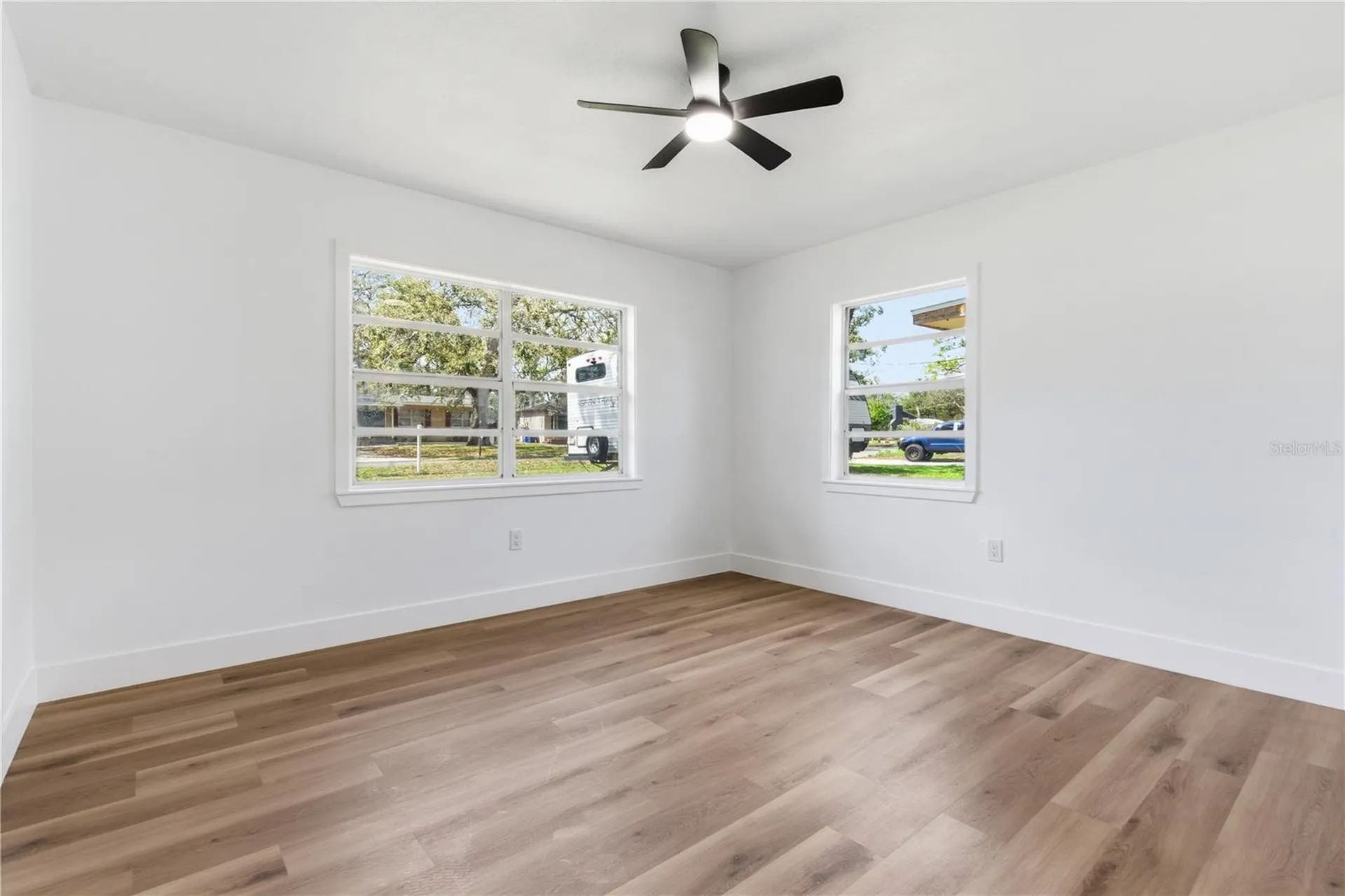 10945 N Boulevard Tampa FL 33612