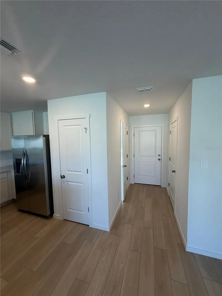 824 Lynx Street Davenport FL 33837