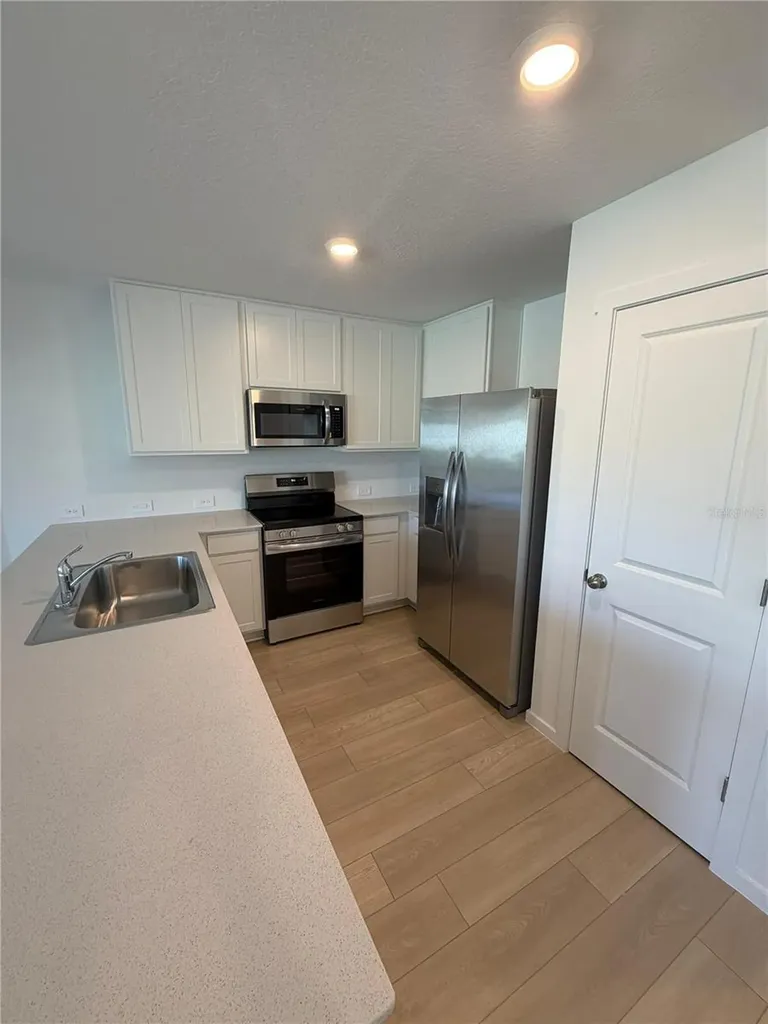 824 Lynx Street Davenport FL 33837