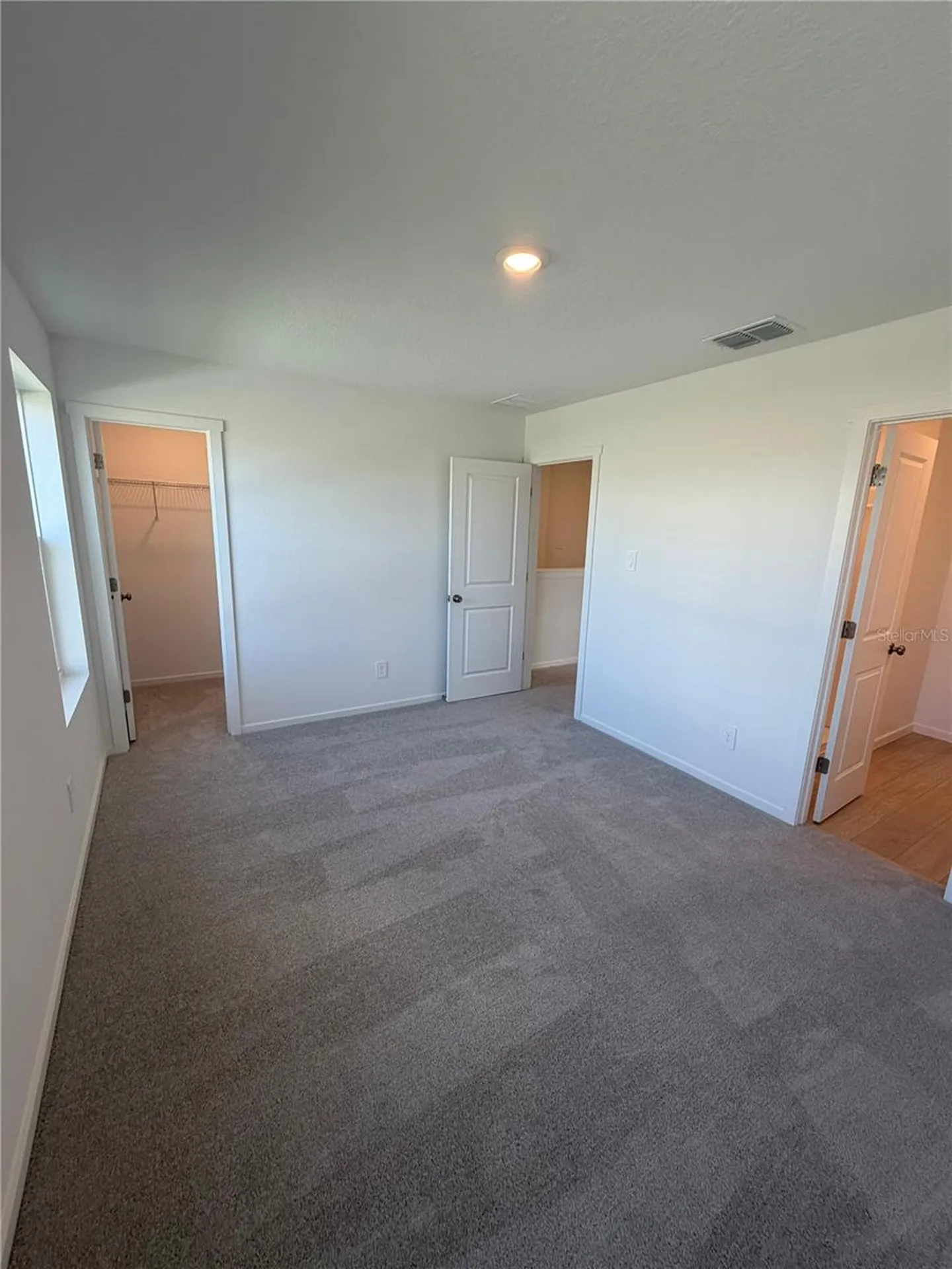 824 Lynx Street Davenport FL 33837