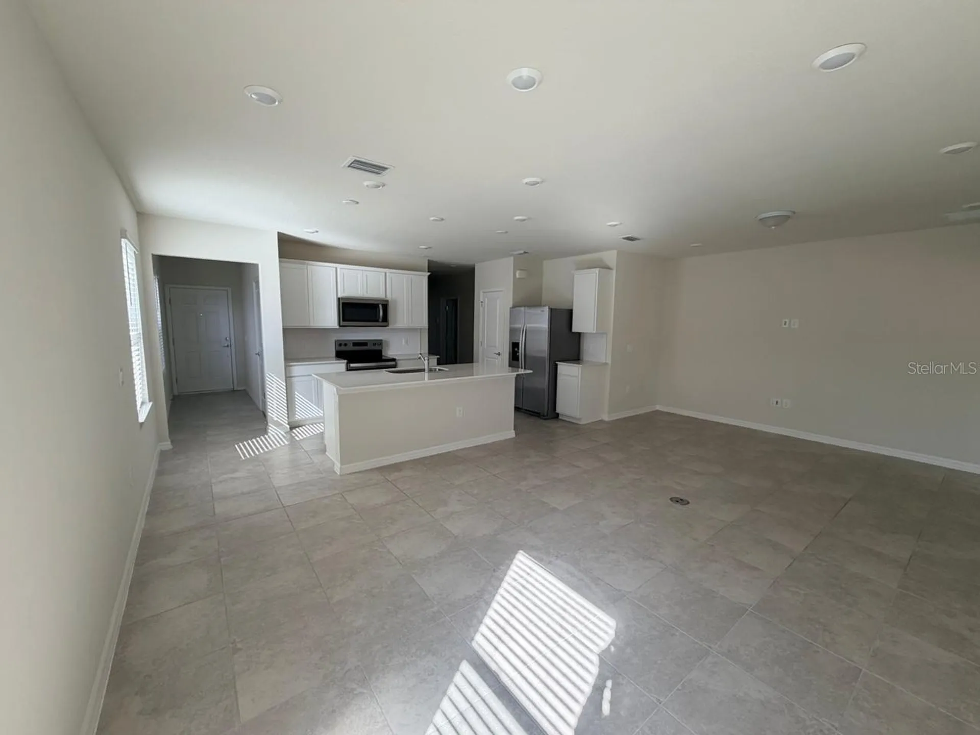 824 Lynx Street Davenport FL 33837