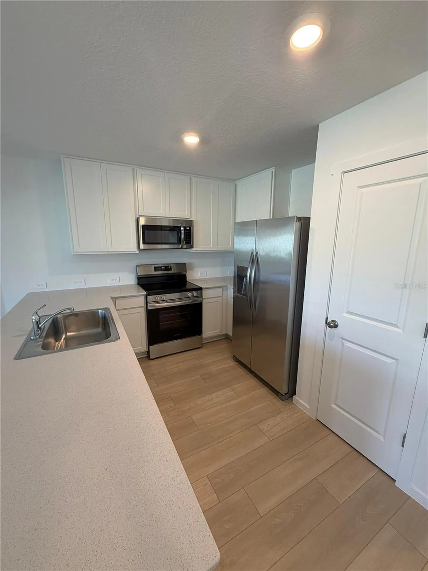 824 Lynx Street Davenport FL 33837