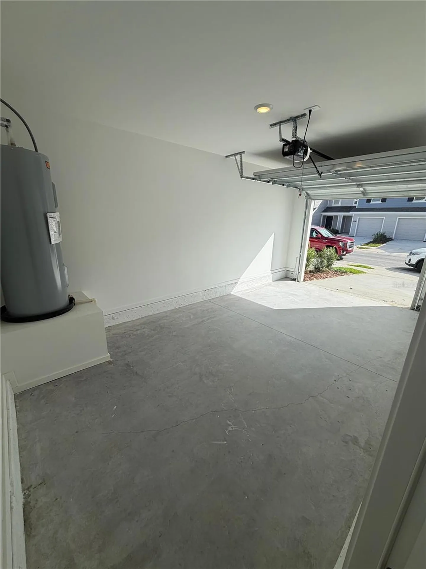 824 Lynx Street Davenport FL 33837