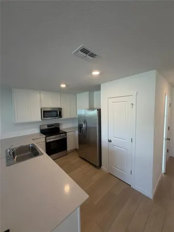 824 Lynx Street Davenport FL 33837