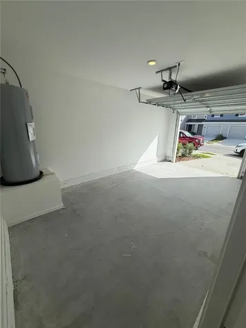 824 Lynx Street Davenport FL 33837
