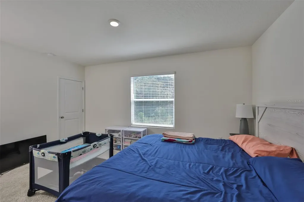 3225 Pleasant Willow Court Brandon FL 33511