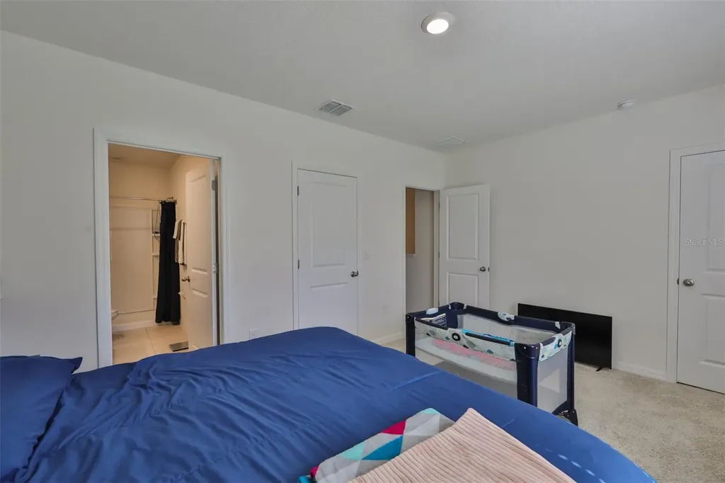 3225 Pleasant Willow Court Brandon FL 33511