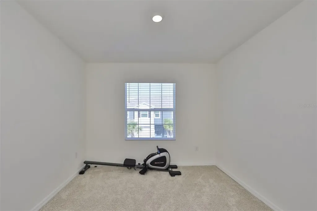 3225 Pleasant Willow Court Brandon FL 33511