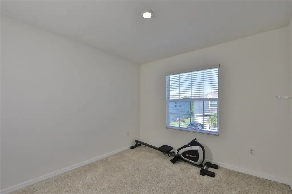 3225 Pleasant Willow Court Brandon FL 33511
