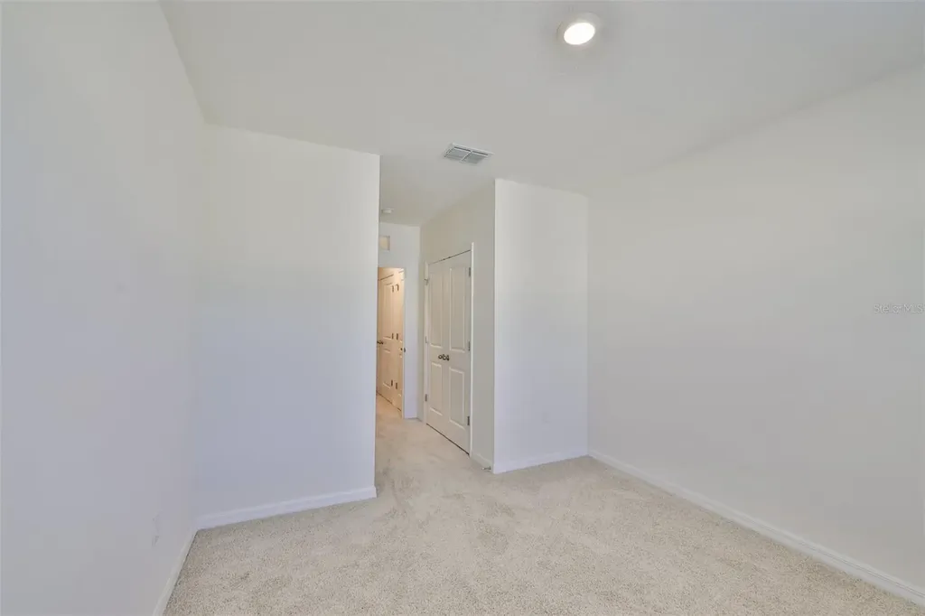 3225 Pleasant Willow Court Brandon FL 33511