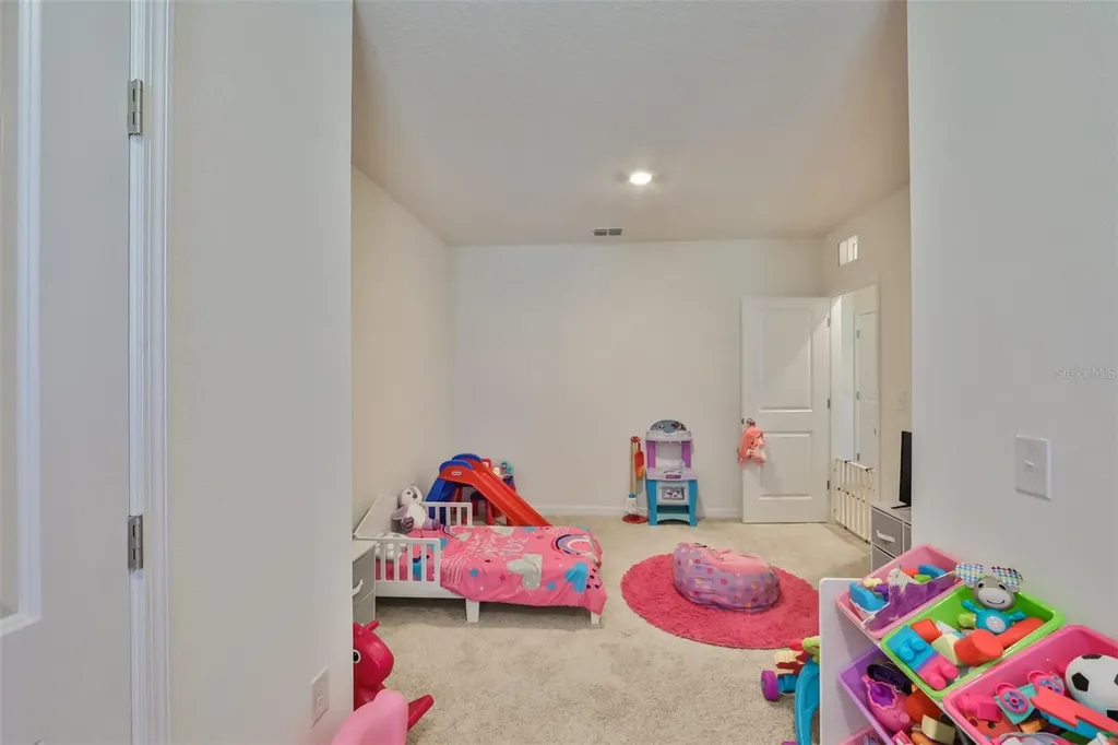 3225 Pleasant Willow Court Brandon FL 33511