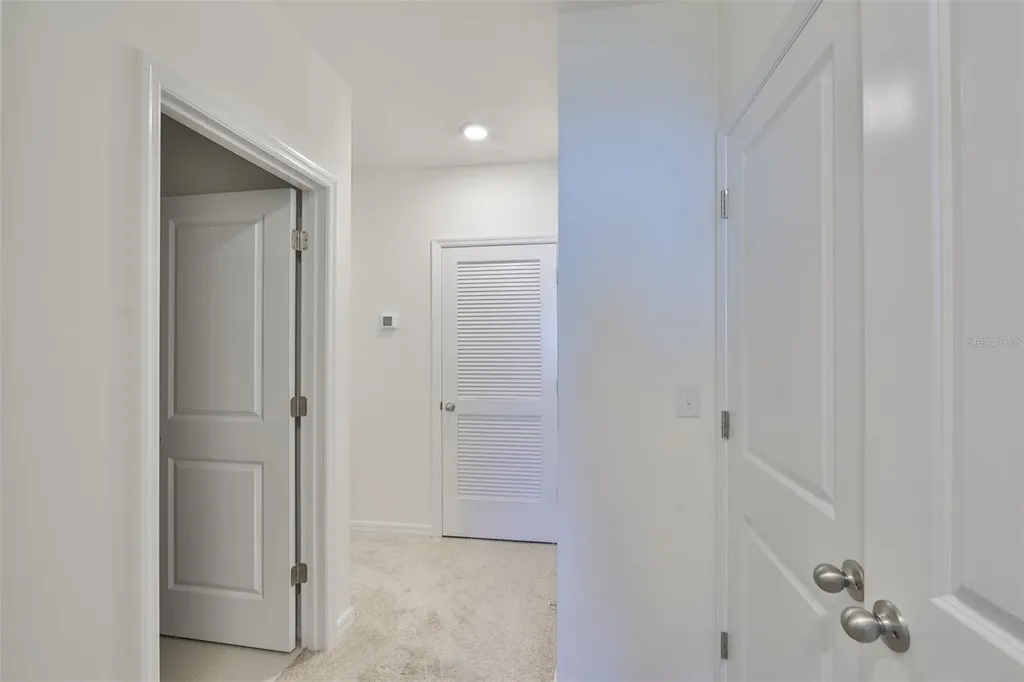 3225 Pleasant Willow Court Brandon FL 33511