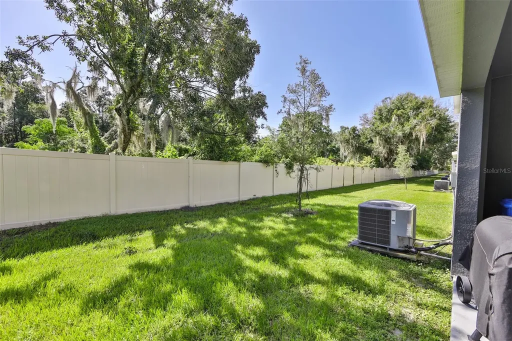 3225 Pleasant Willow Court Brandon FL 33511