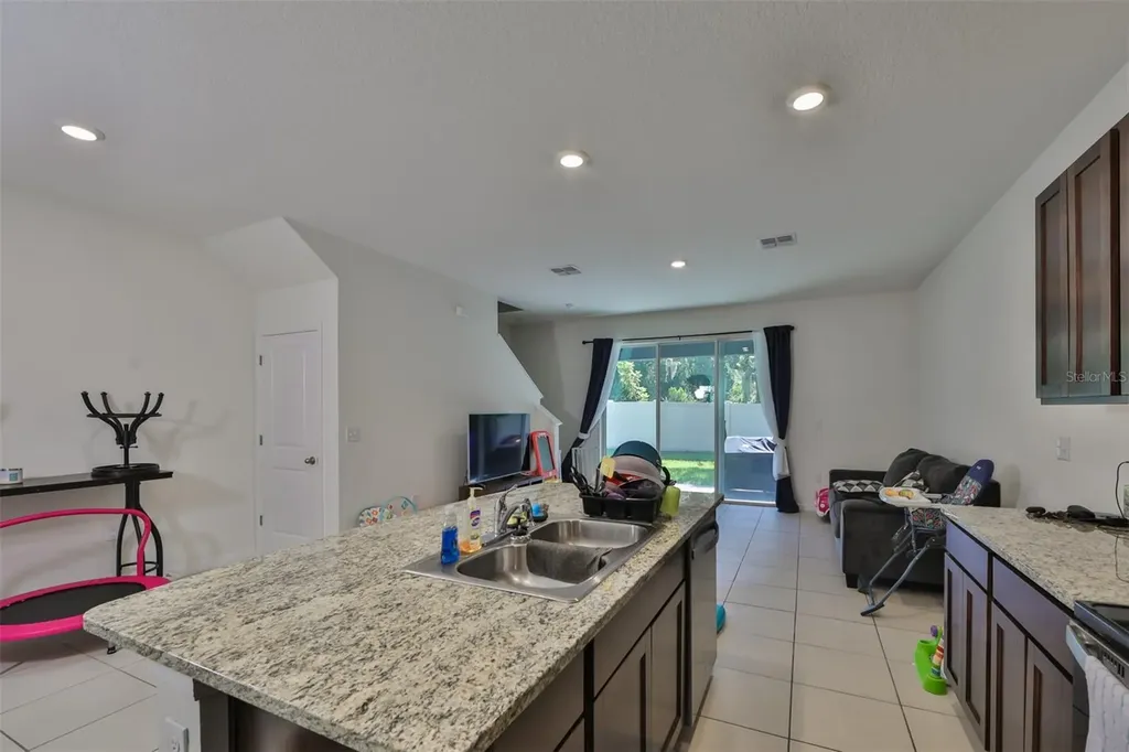 3225 Pleasant Willow Court Brandon FL 33511