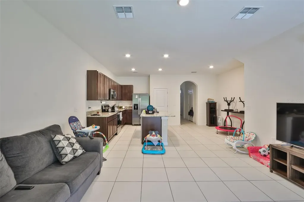 3225 Pleasant Willow Court Brandon FL 33511