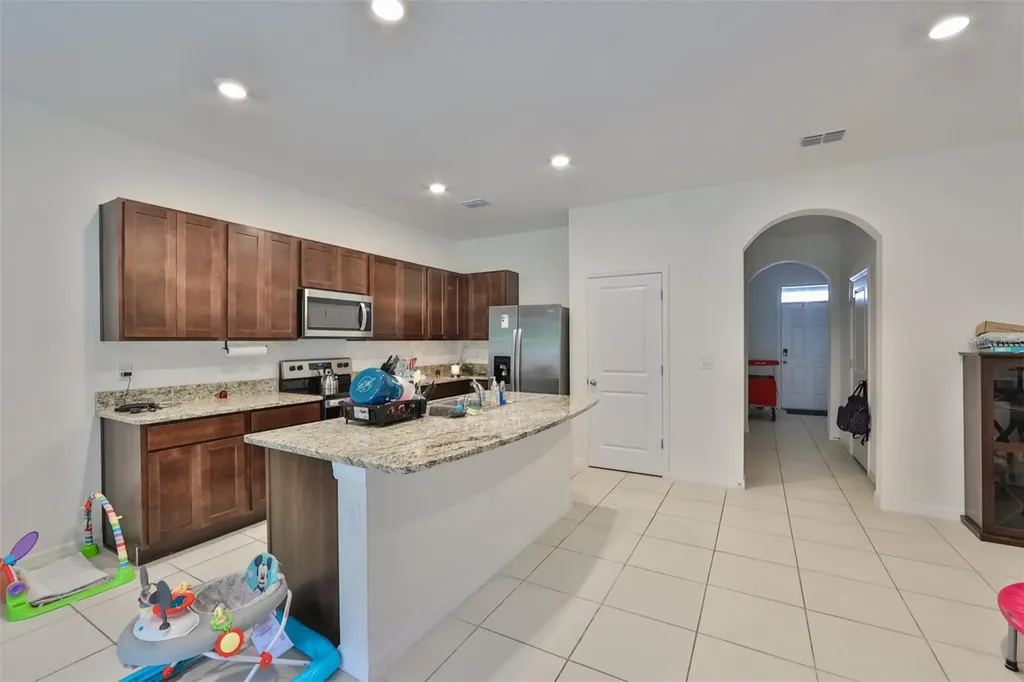 3225 Pleasant Willow Court Brandon FL 33511